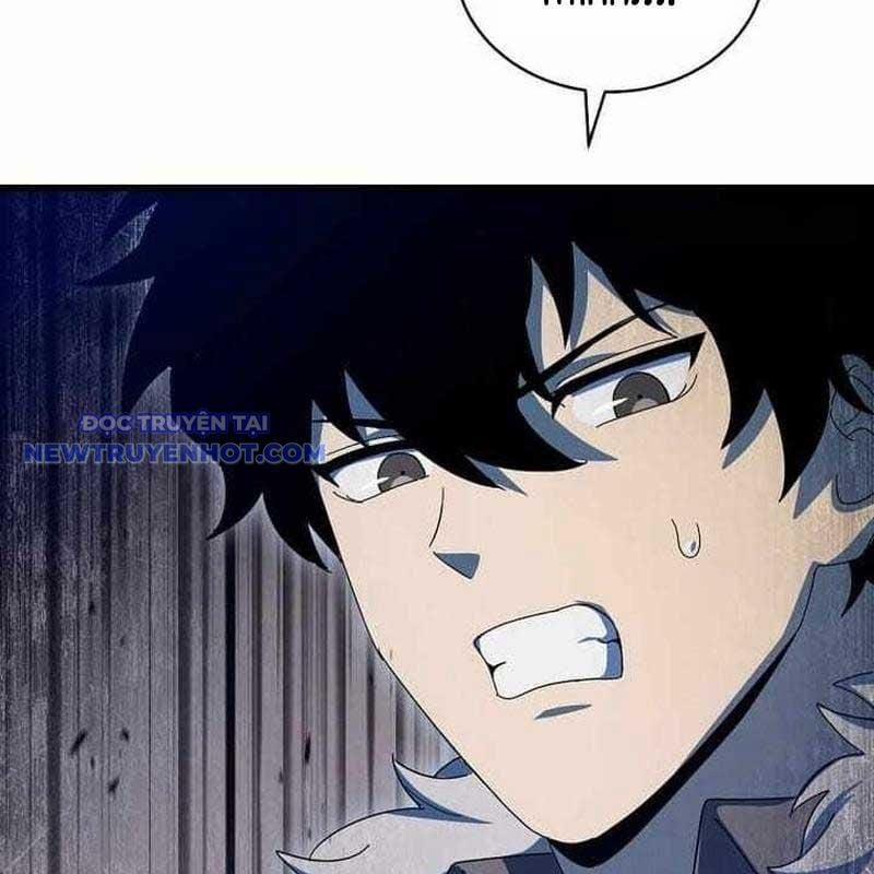 Ta Đoạt Bảo Ma Thần 39 trang 121