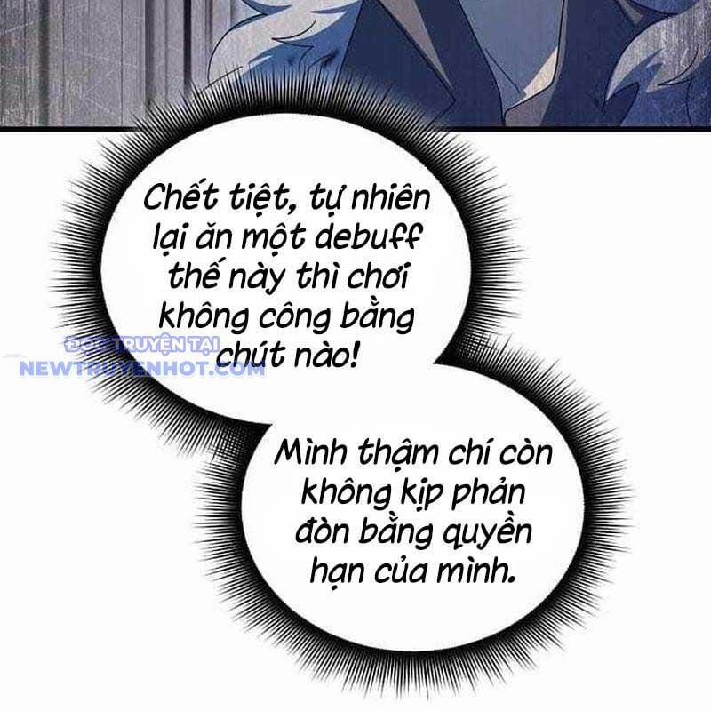 Ta Đoạt Bảo Ma Thần 39 trang 122