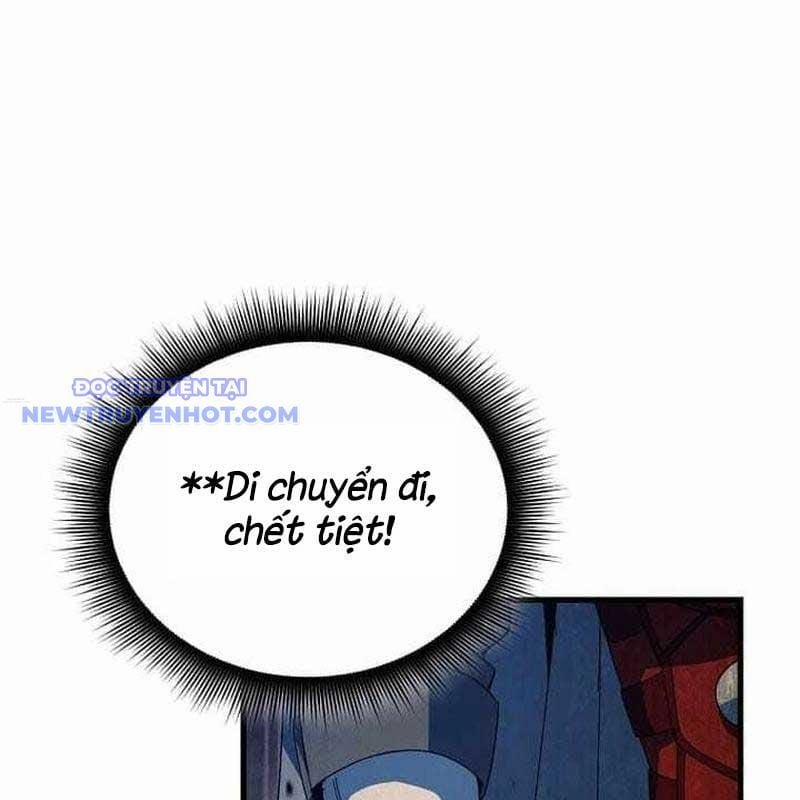 Ta Đoạt Bảo Ma Thần 39 trang 123