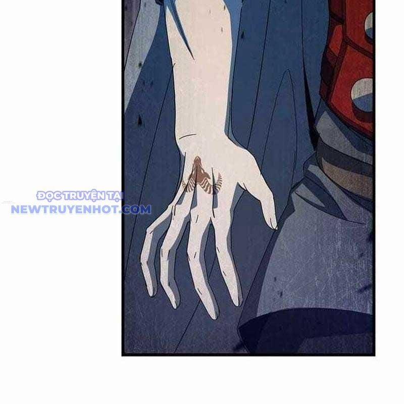 Ta Đoạt Bảo Ma Thần 39 trang 124