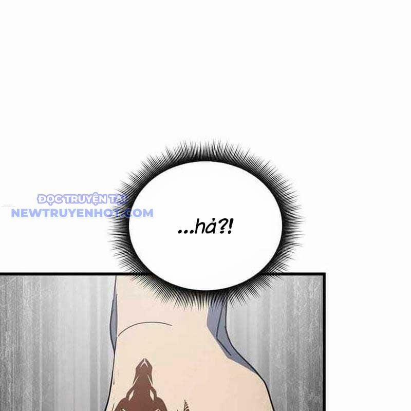 Ta Đoạt Bảo Ma Thần 39 trang 125