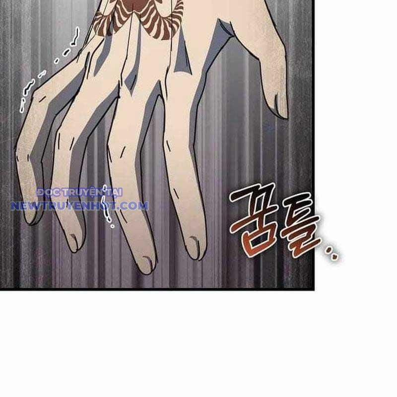 Ta Đoạt Bảo Ma Thần 39 trang 126