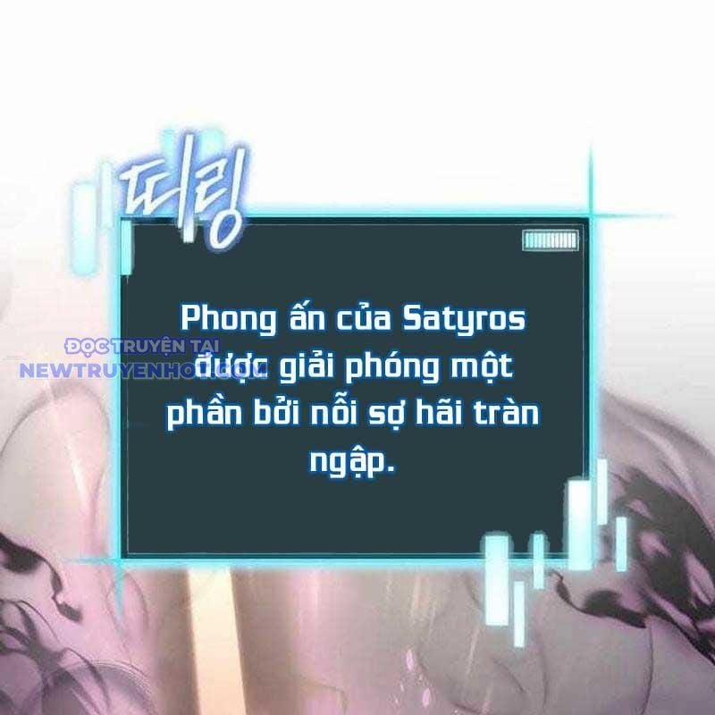 Ta Đoạt Bảo Ma Thần 39 trang 127