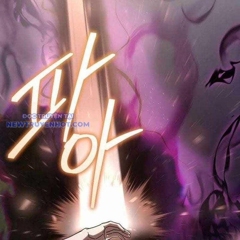 Ta Đoạt Bảo Ma Thần 39 trang 128
