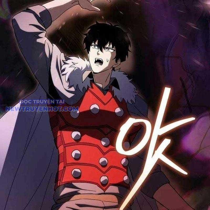 Ta Đoạt Bảo Ma Thần 39 trang 129