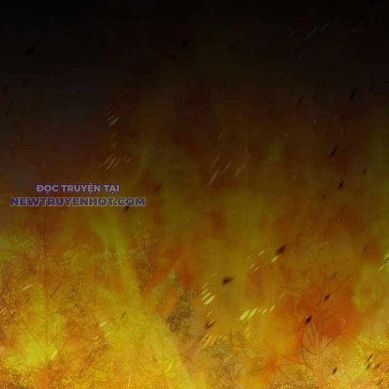 Ta Đoạt Bảo Ma Thần 39 trang 13