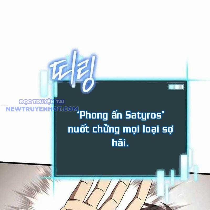 Ta Đoạt Bảo Ma Thần 39 trang 131