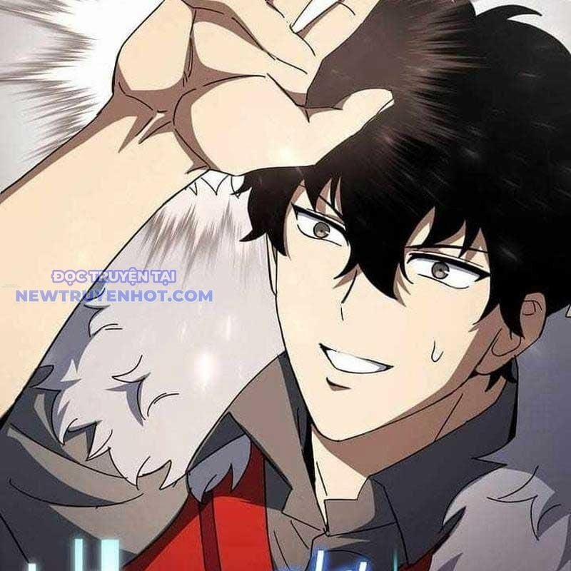 Ta Đoạt Bảo Ma Thần 39 trang 132