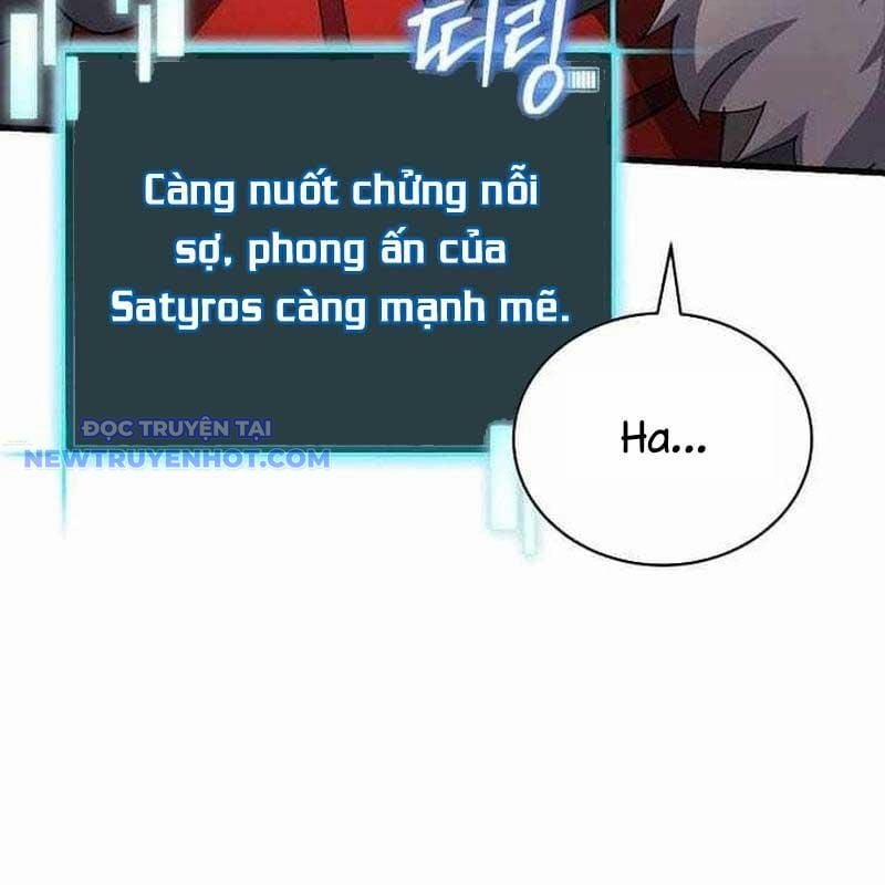 Ta Đoạt Bảo Ma Thần 39 trang 133