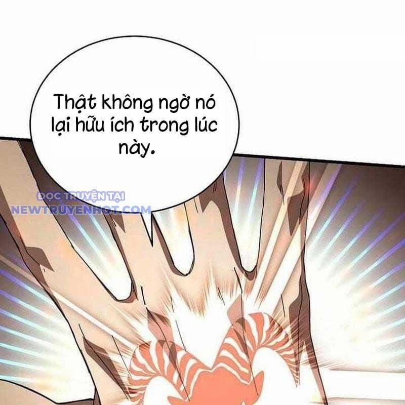 Ta Đoạt Bảo Ma Thần 39 trang 134
