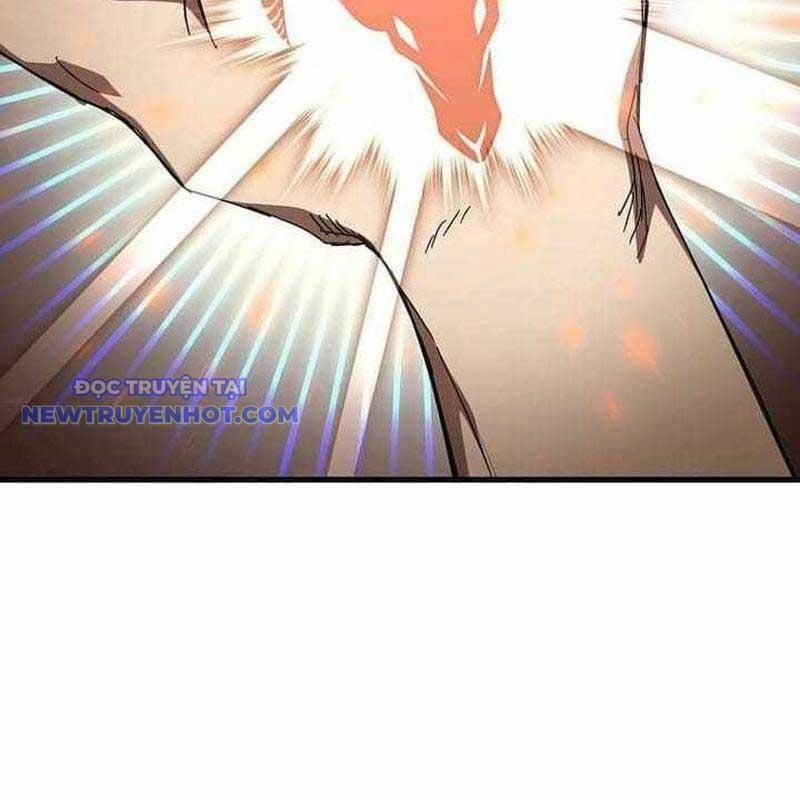 Ta Đoạt Bảo Ma Thần 39 trang 135