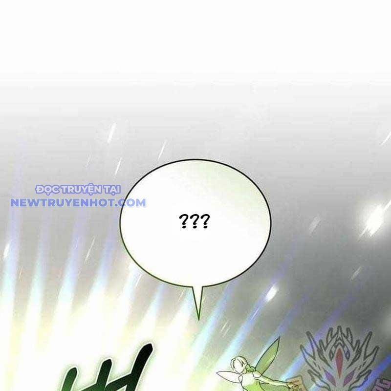 Ta Đoạt Bảo Ma Thần 39 trang 136