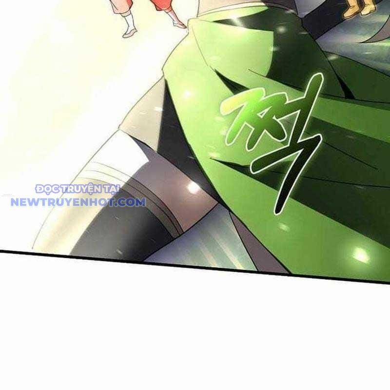 Ta Đoạt Bảo Ma Thần 39 trang 138