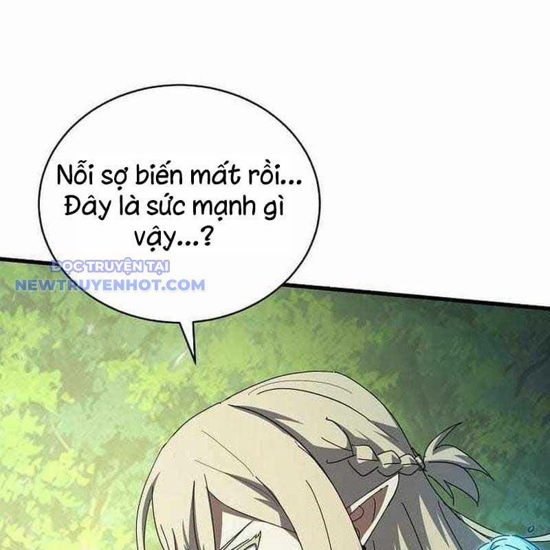 Ta Đoạt Bảo Ma Thần 39 trang 139