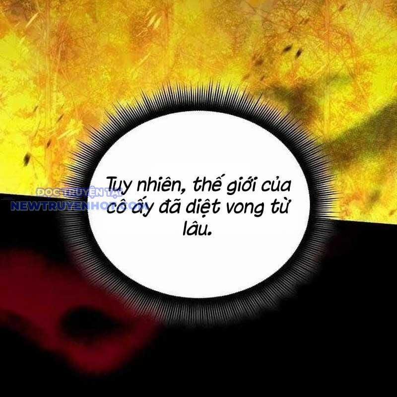 Ta Đoạt Bảo Ma Thần 39 trang 14