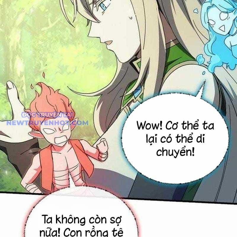 Ta Đoạt Bảo Ma Thần 39 trang 140