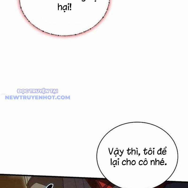 Ta Đoạt Bảo Ma Thần 39 trang 141