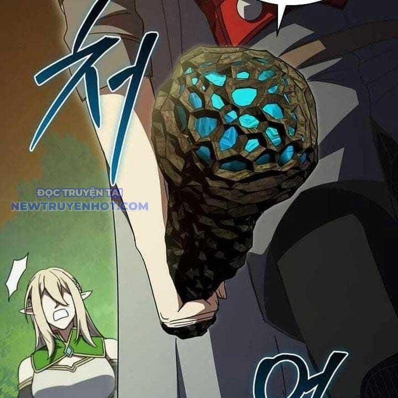 Ta Đoạt Bảo Ma Thần 39 trang 142