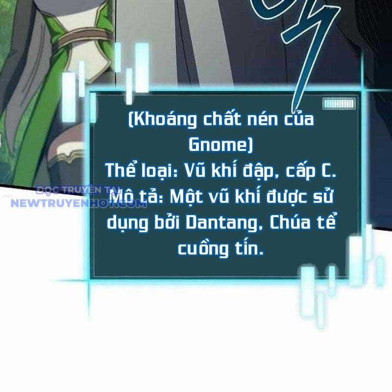 Ta Đoạt Bảo Ma Thần 39 trang 143