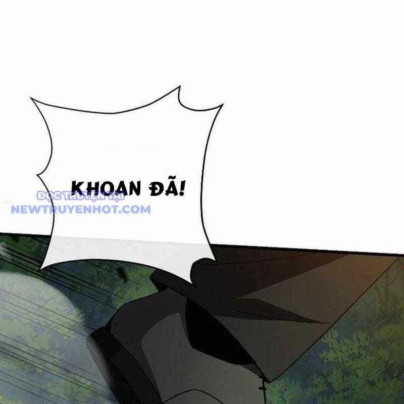 Ta Đoạt Bảo Ma Thần 39 trang 144