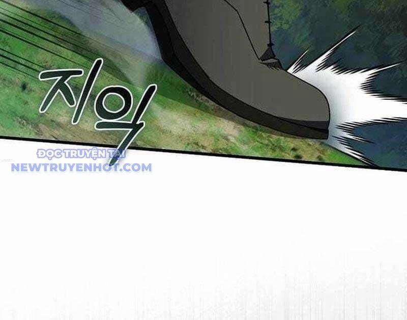 Ta Đoạt Bảo Ma Thần 39 trang 145