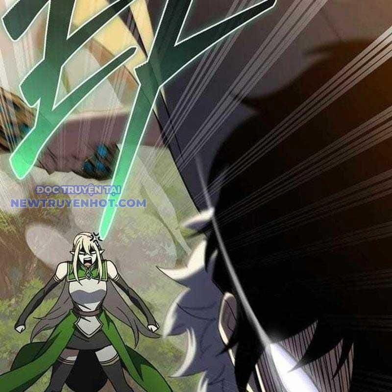 Ta Đoạt Bảo Ma Thần 39 trang 147