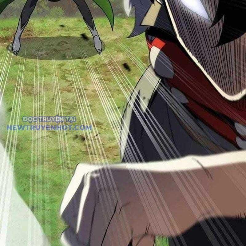 Ta Đoạt Bảo Ma Thần 39 trang 148