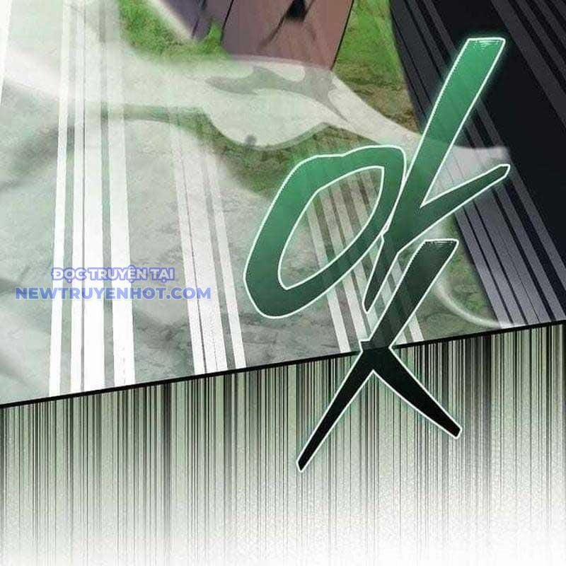 Ta Đoạt Bảo Ma Thần 39 trang 149