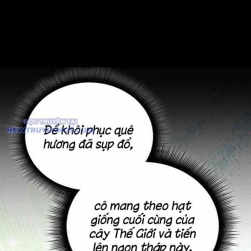 Ta Đoạt Bảo Ma Thần 39 trang 15