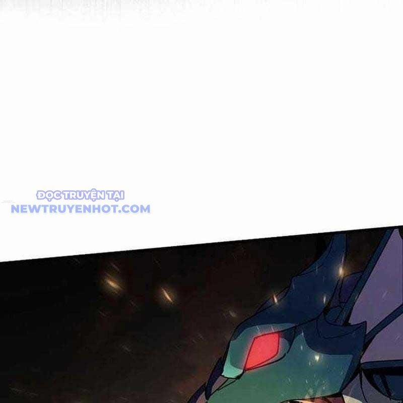 Ta Đoạt Bảo Ma Thần 39 trang 150