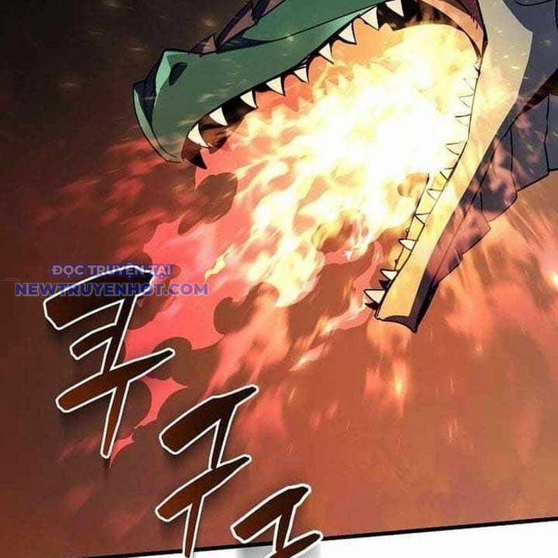 Ta Đoạt Bảo Ma Thần 39 trang 151