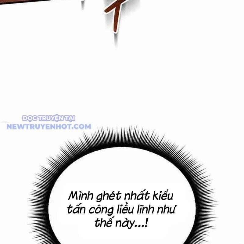 Ta Đoạt Bảo Ma Thần 39 trang 152