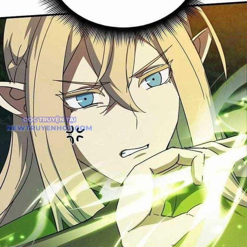 Ta Đoạt Bảo Ma Thần 39 trang 153