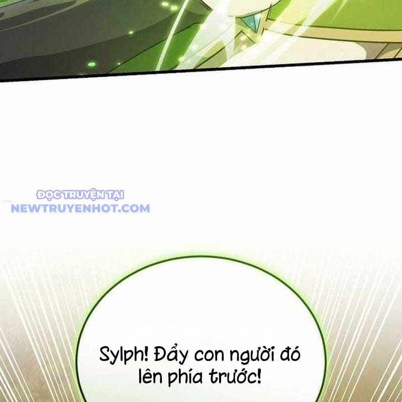 Ta Đoạt Bảo Ma Thần 39 trang 154