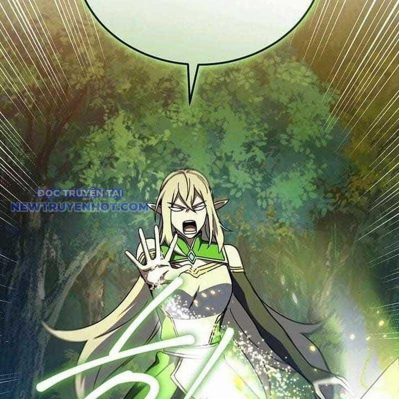 Ta Đoạt Bảo Ma Thần 39 trang 155