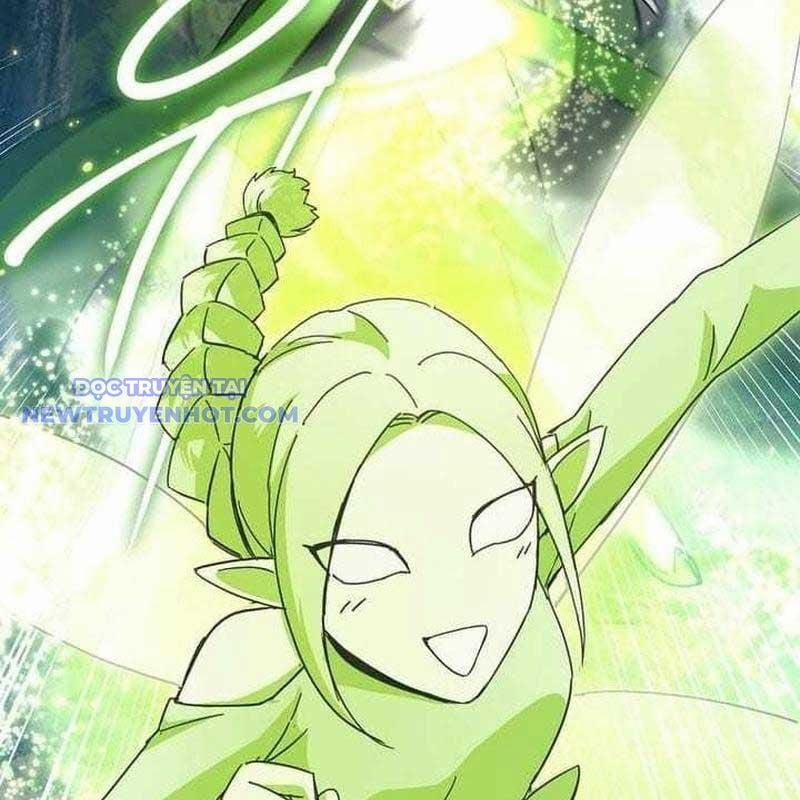 Ta Đoạt Bảo Ma Thần 39 trang 156