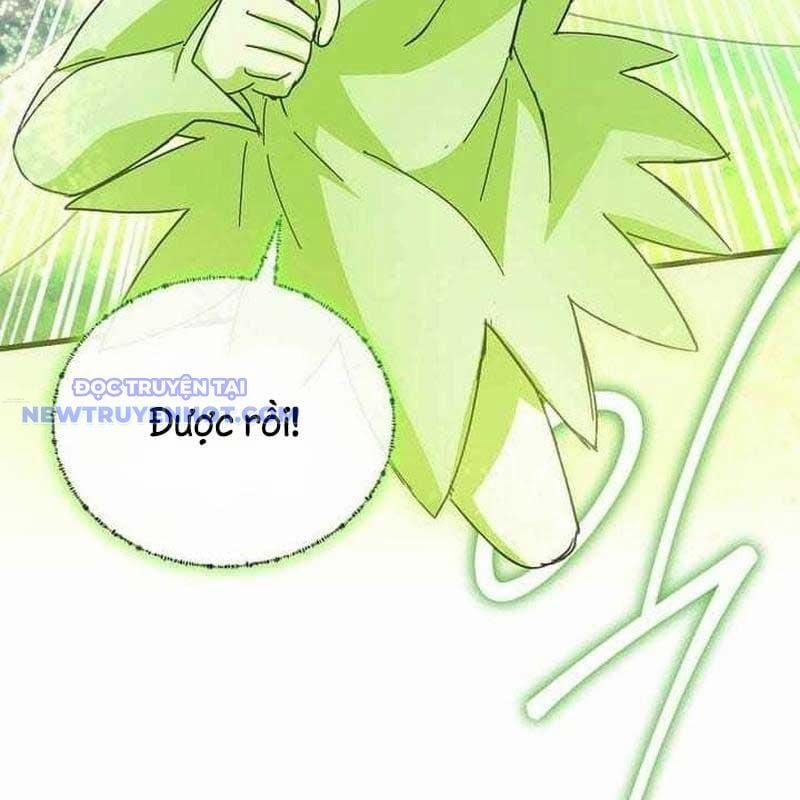 Ta Đoạt Bảo Ma Thần 39 trang 157