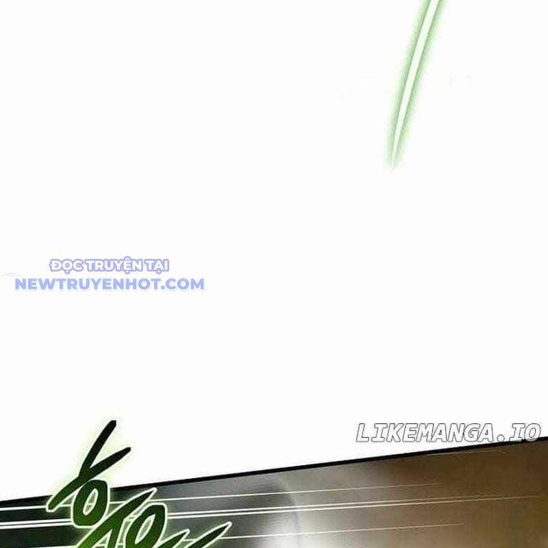 Ta Đoạt Bảo Ma Thần 39 trang 158