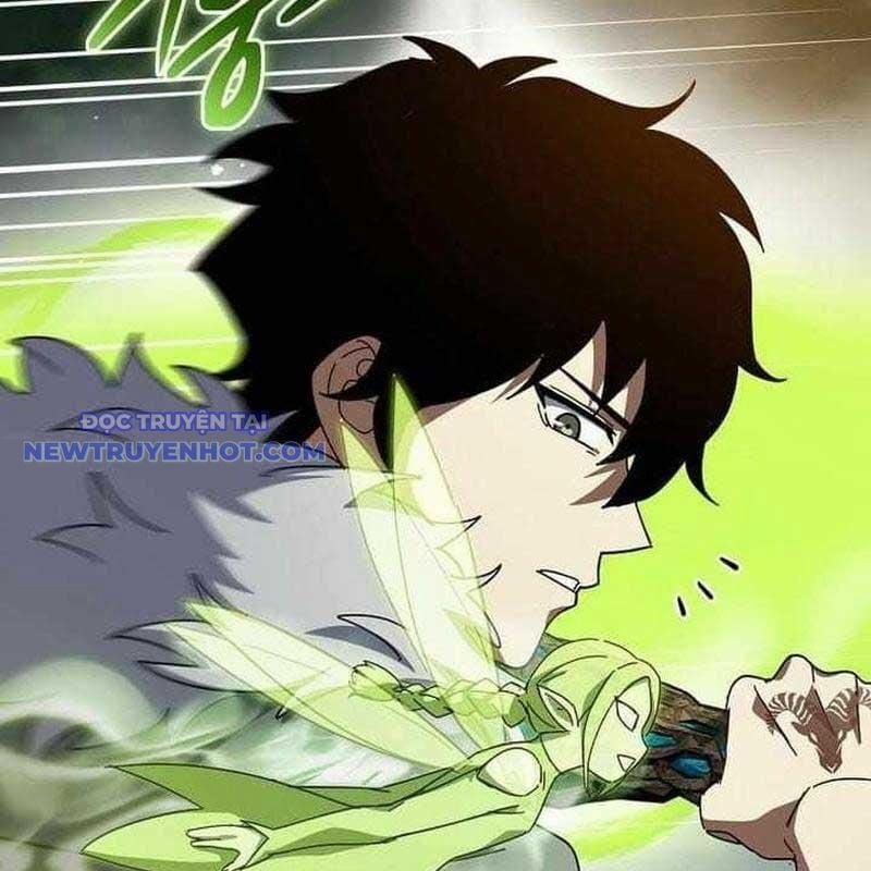 Ta Đoạt Bảo Ma Thần 39 trang 159
