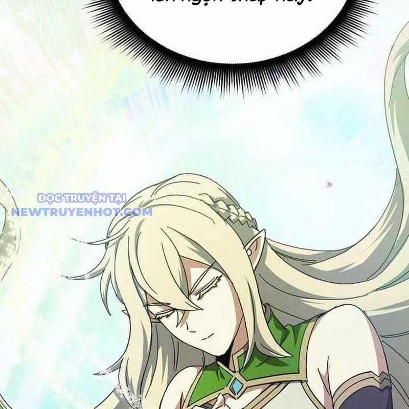 Ta Đoạt Bảo Ma Thần 39 trang 16