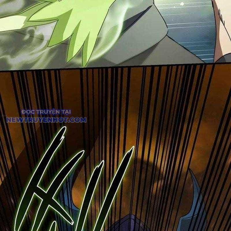 Ta Đoạt Bảo Ma Thần 39 trang 160