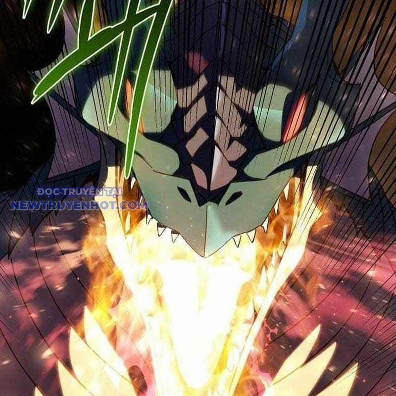 Ta Đoạt Bảo Ma Thần 39 trang 161