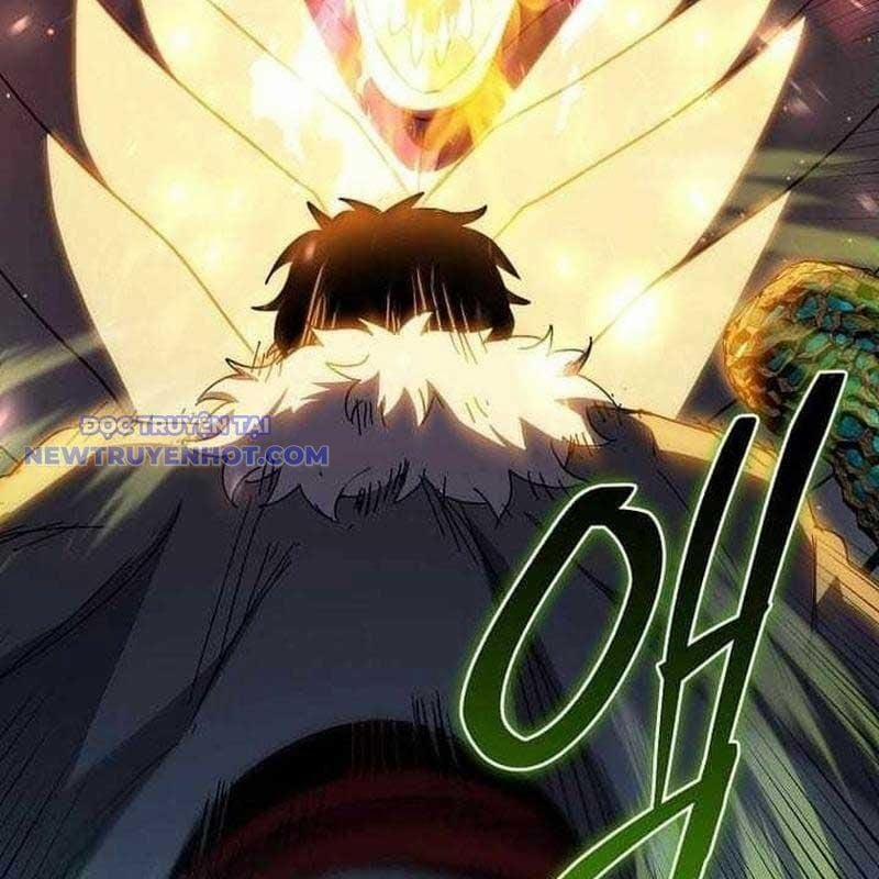 Ta Đoạt Bảo Ma Thần 39 trang 162