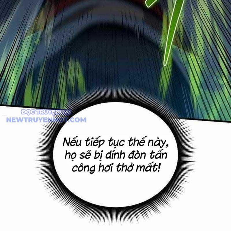 Ta Đoạt Bảo Ma Thần 39 trang 163