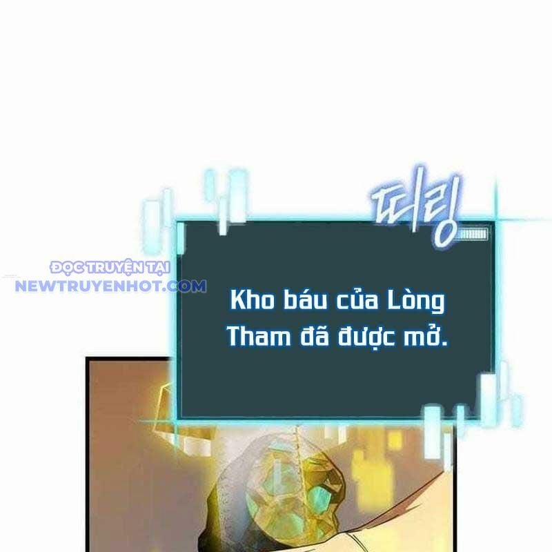 Ta Đoạt Bảo Ma Thần 39 trang 164