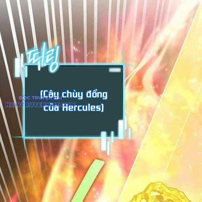 Ta Đoạt Bảo Ma Thần 39 trang 166