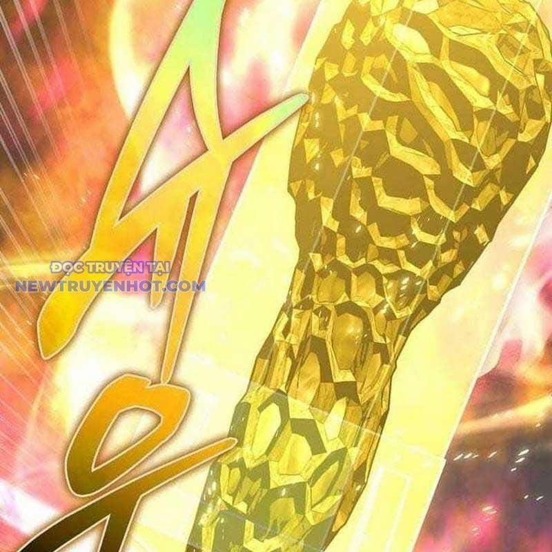 Ta Đoạt Bảo Ma Thần 39 trang 167