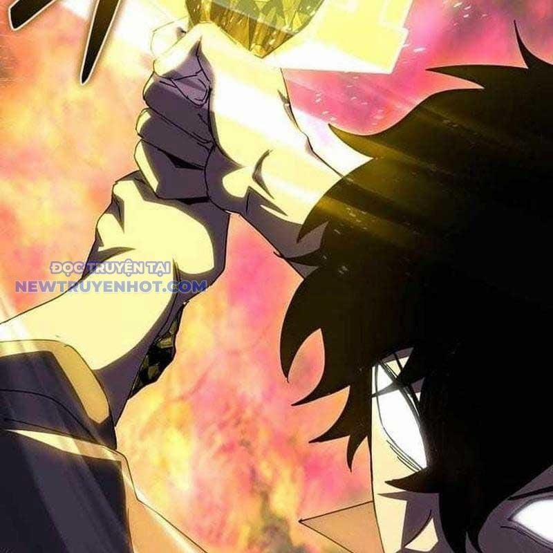 Ta Đoạt Bảo Ma Thần 39 trang 168