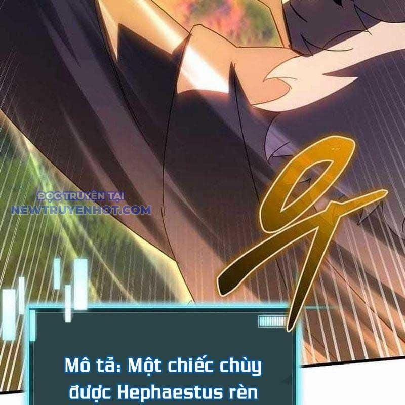 Ta Đoạt Bảo Ma Thần 39 trang 169