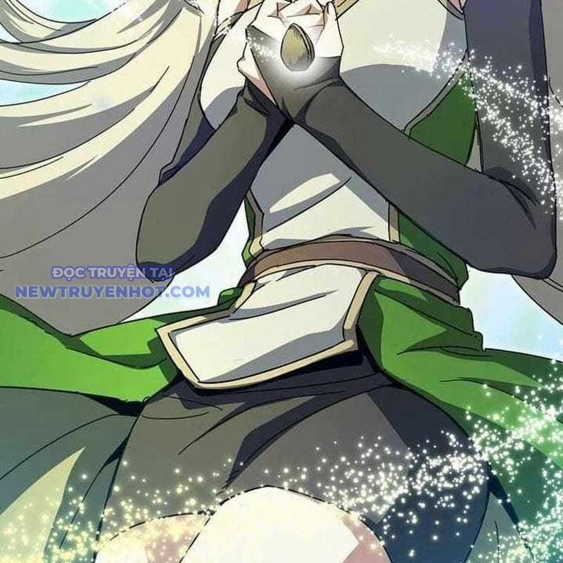 Ta Đoạt Bảo Ma Thần 39 trang 17